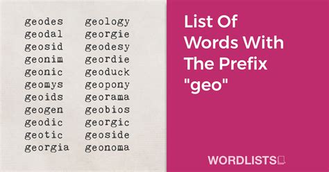 feo scrabble|Words That Start With FEO .